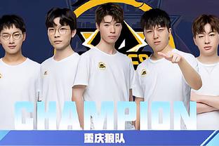 上终于迎来