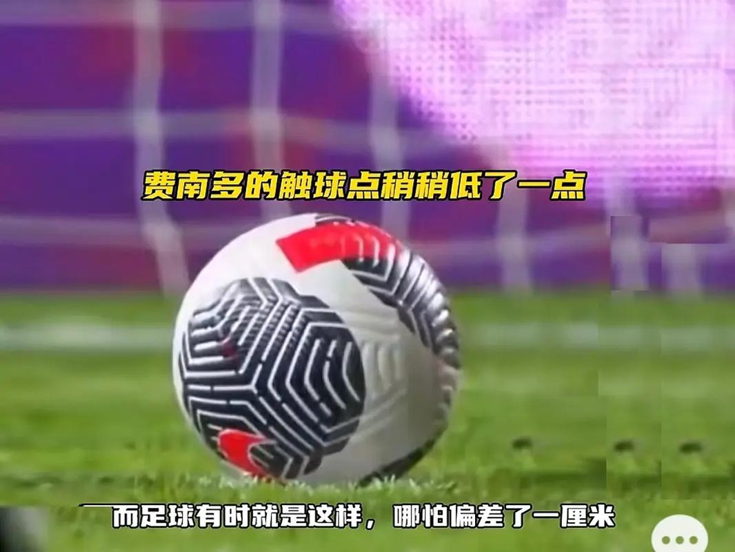 通过举办这