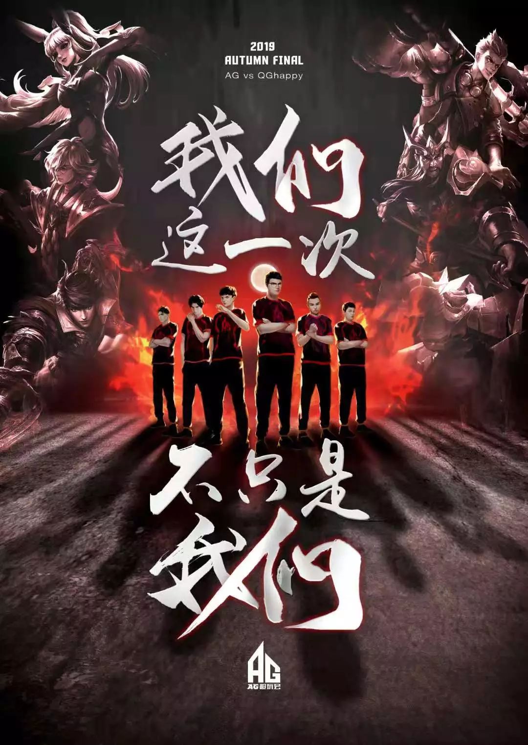 可以注意到