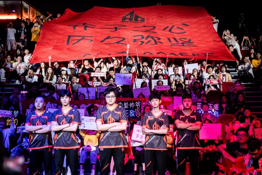 球员在面对