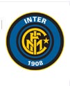 ois