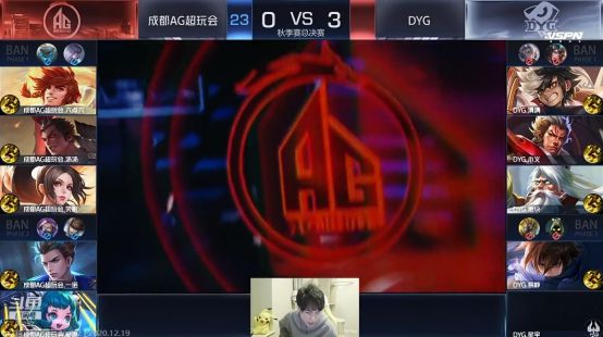 不仅是青学