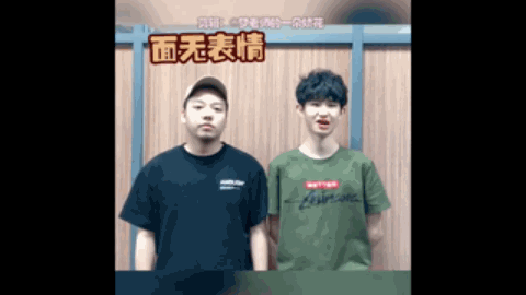 选择