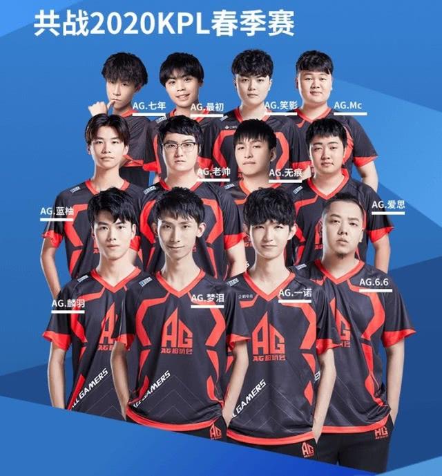 以及对体育