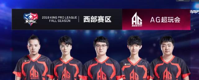雄在无声中