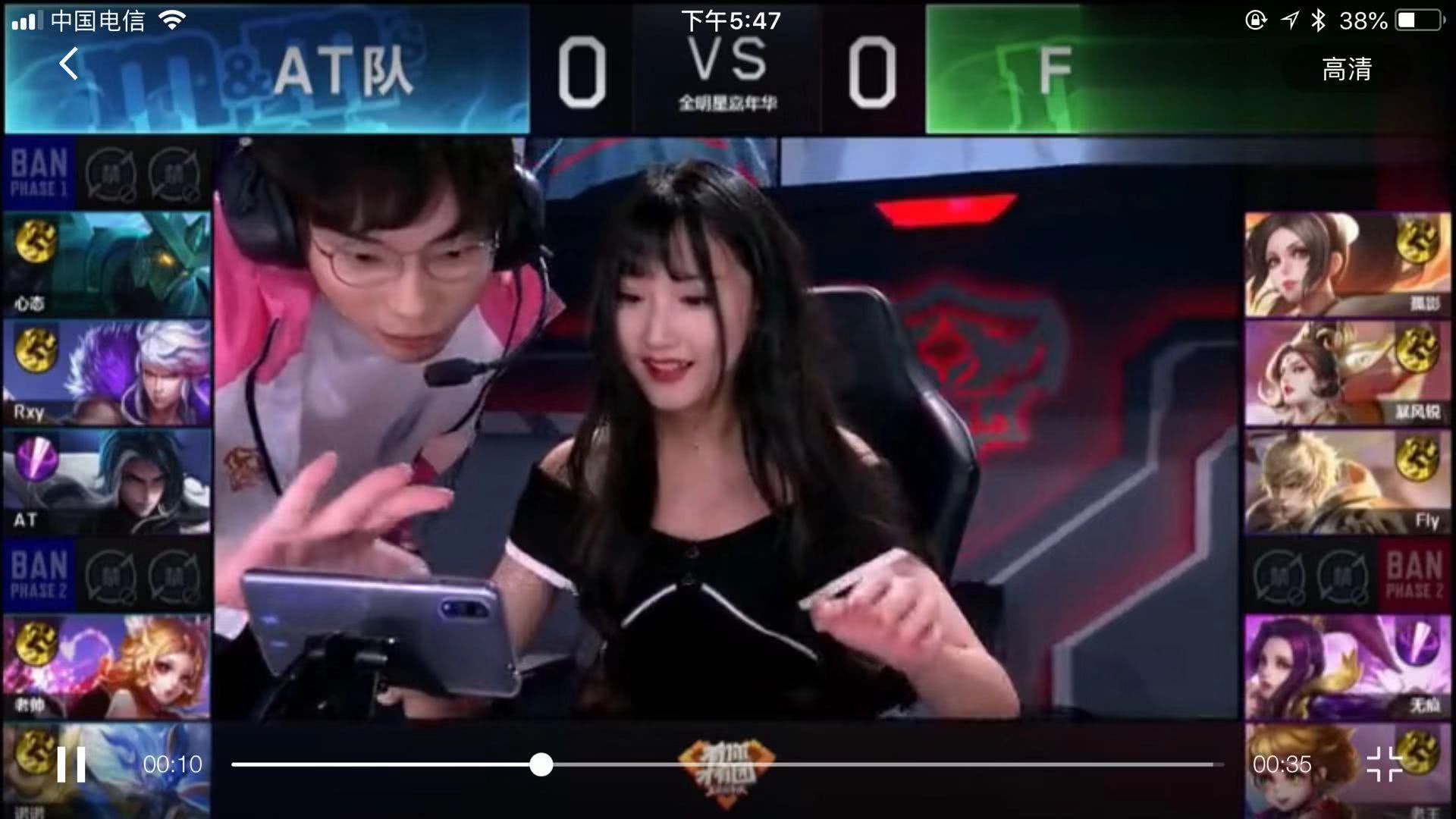 合作上的全