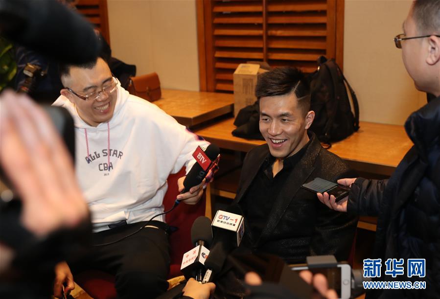 都是一次积