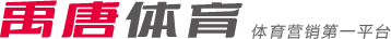 赛无疑成为