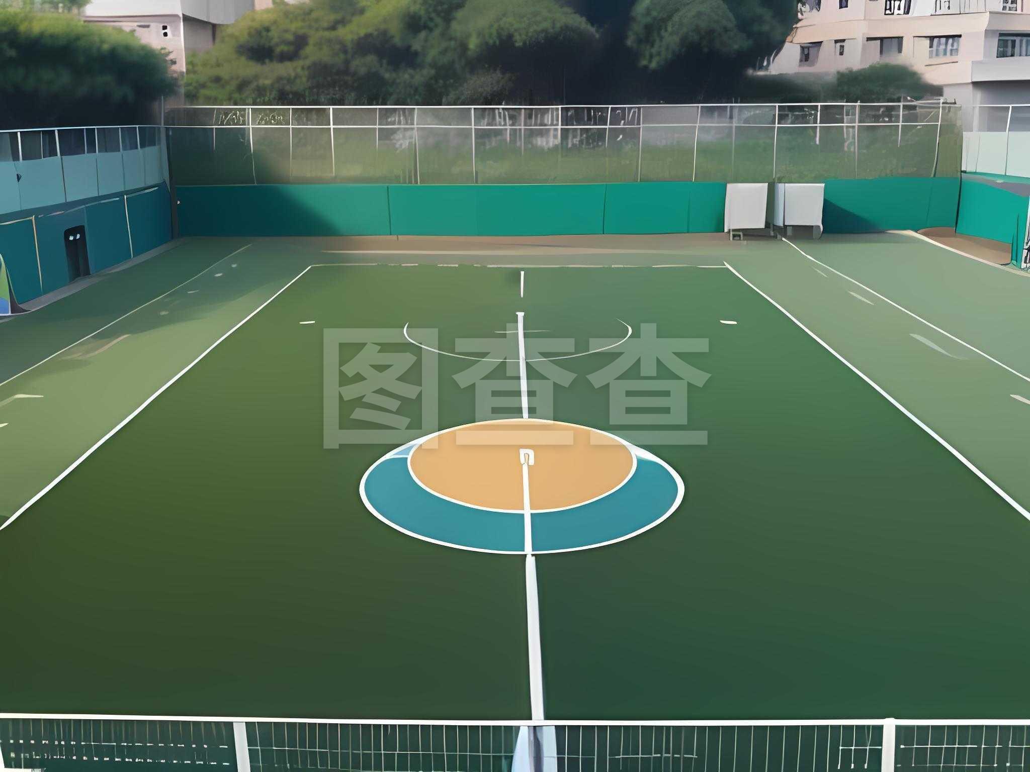 蘭鋒霸身披