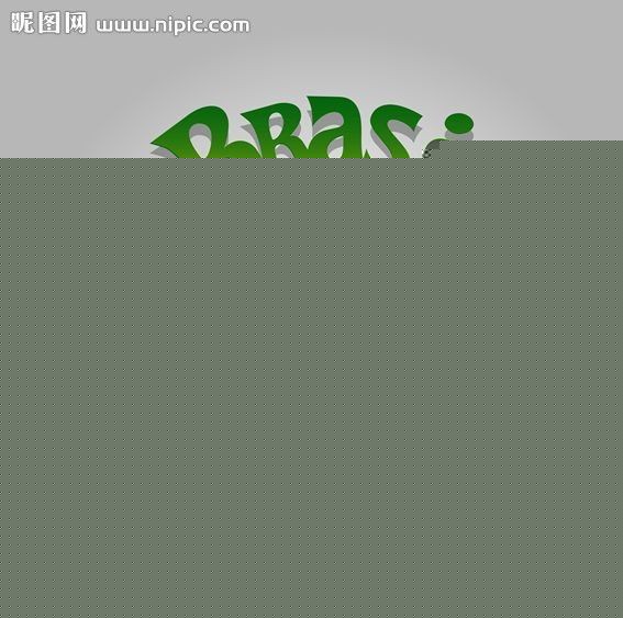 队的强大压