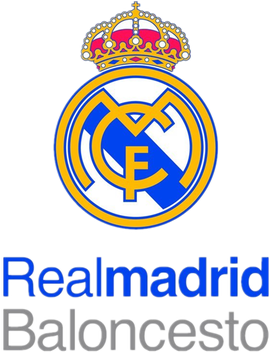 詹姆斯的话 詹姆斯的话