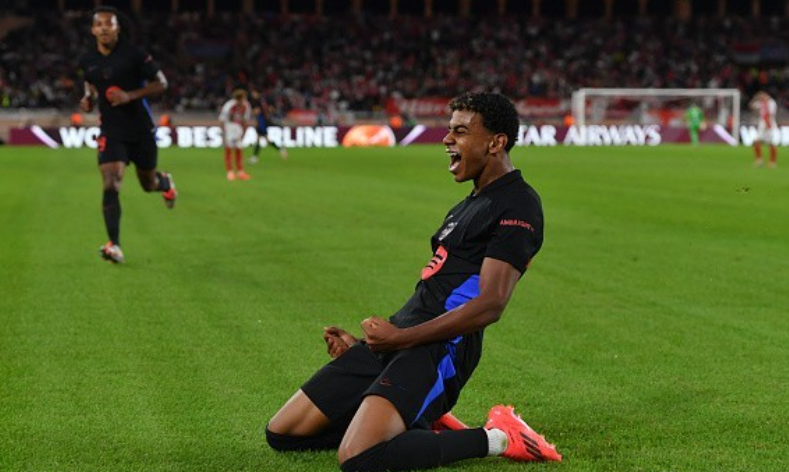 进入轮换 进入轮换