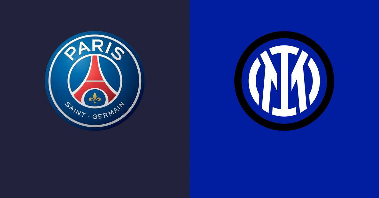 相比之下 相比之下