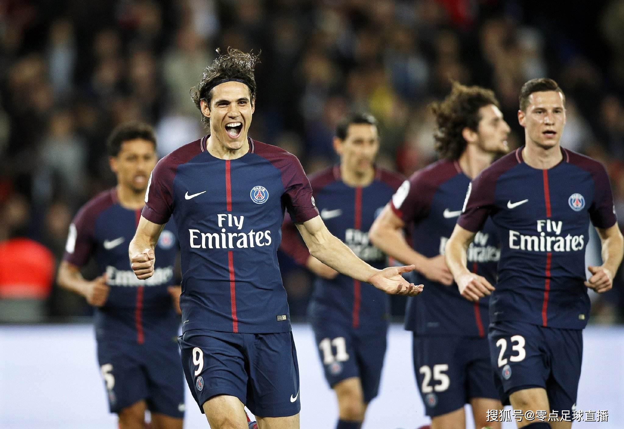 这场对决为 这场对决为