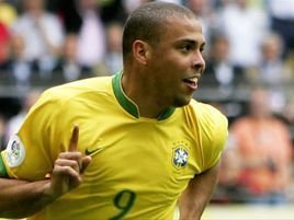 即便在数量 即便在数量