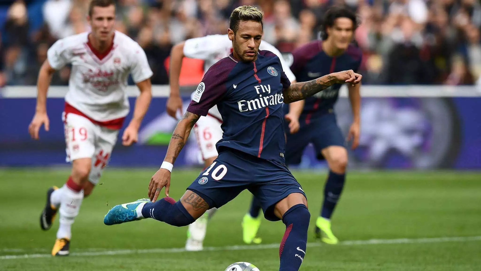 为了进一步 为了进一步