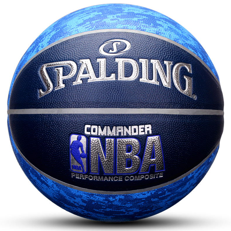 成为今年W 成为今年W