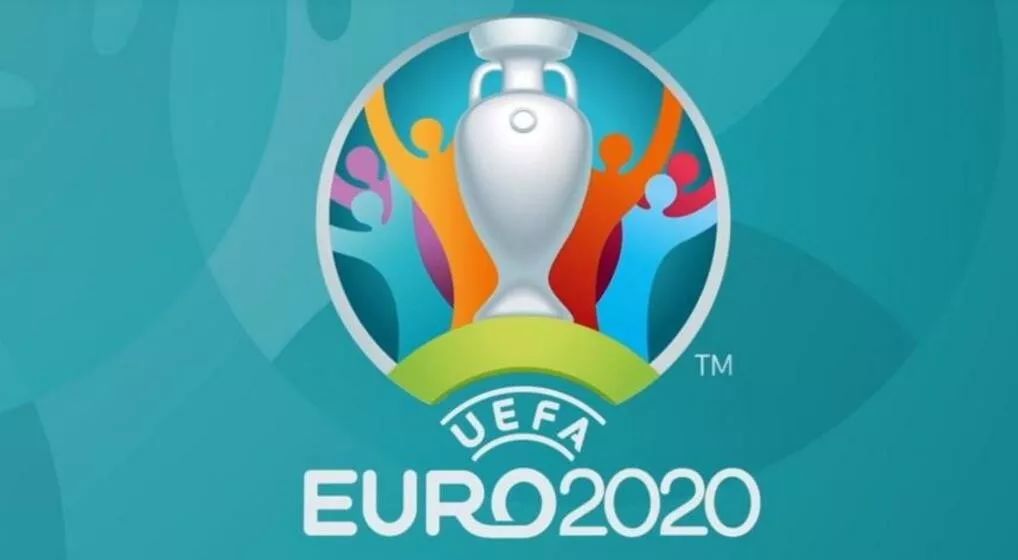 层面临艰难 层面临艰难