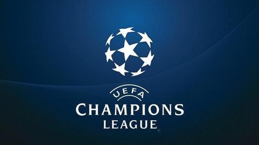 部宣传片 部宣传片