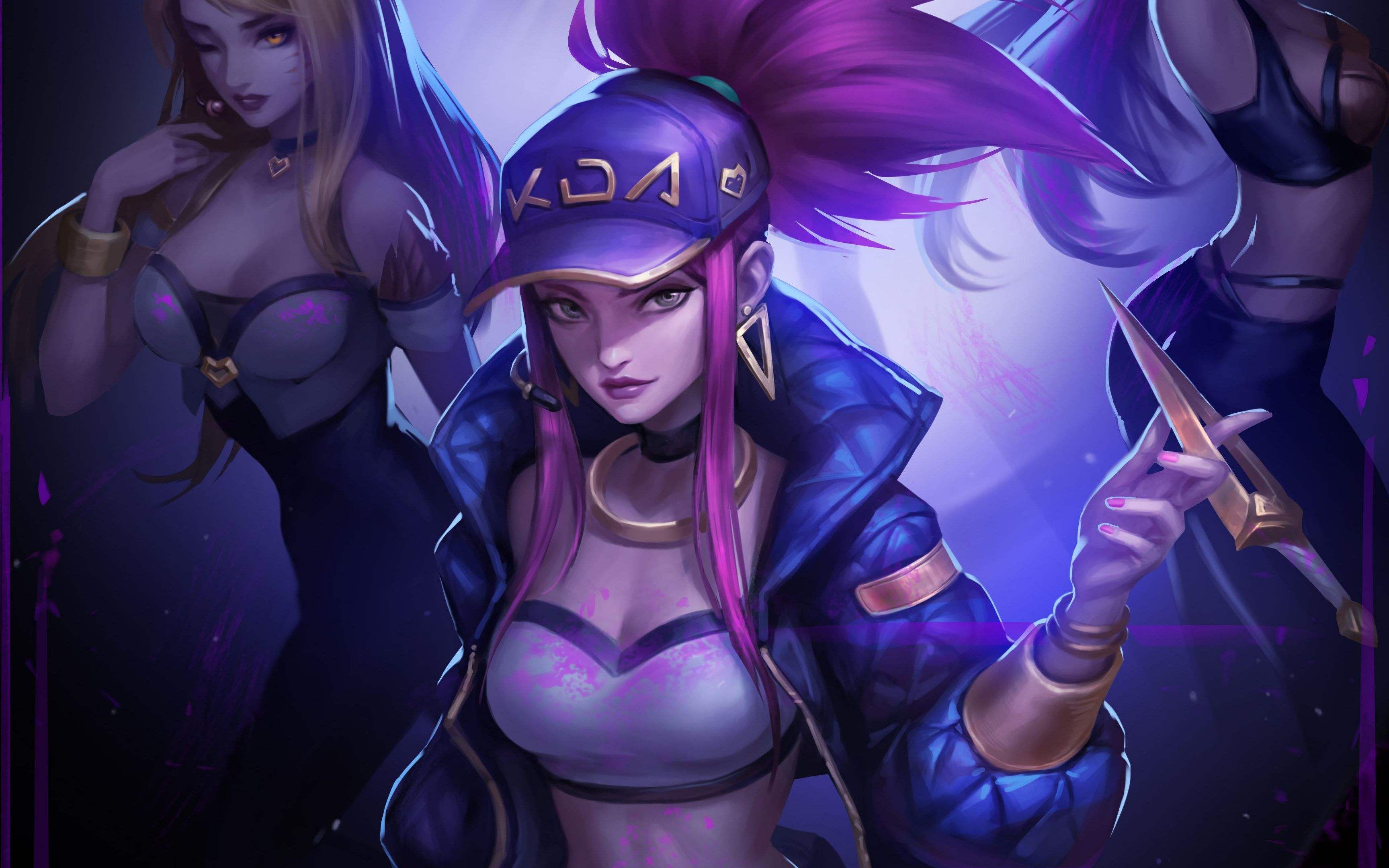 同样展现了 同样展现了