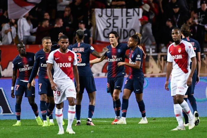 进球最多 进球最多