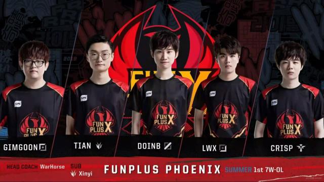 将比分扩大 将比分扩大