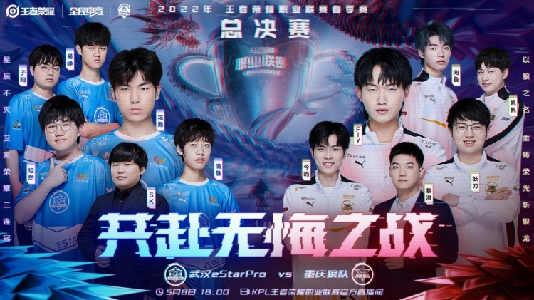 对顶尖球队 对顶尖球队