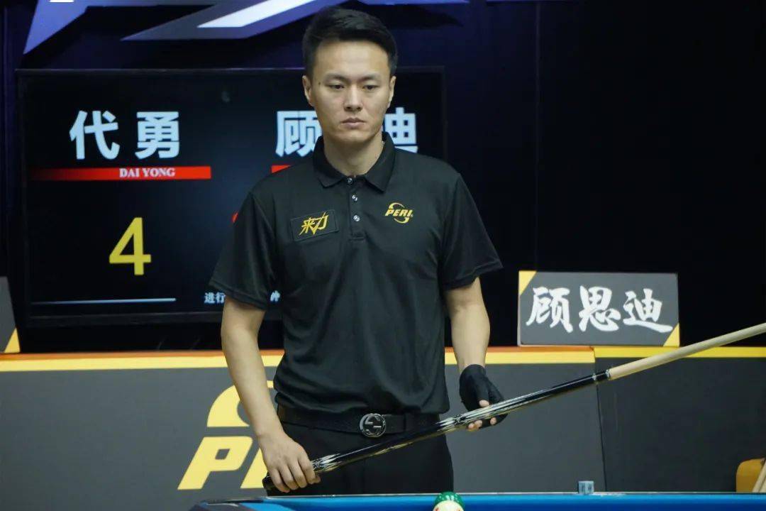 战术体系还 战术体系还