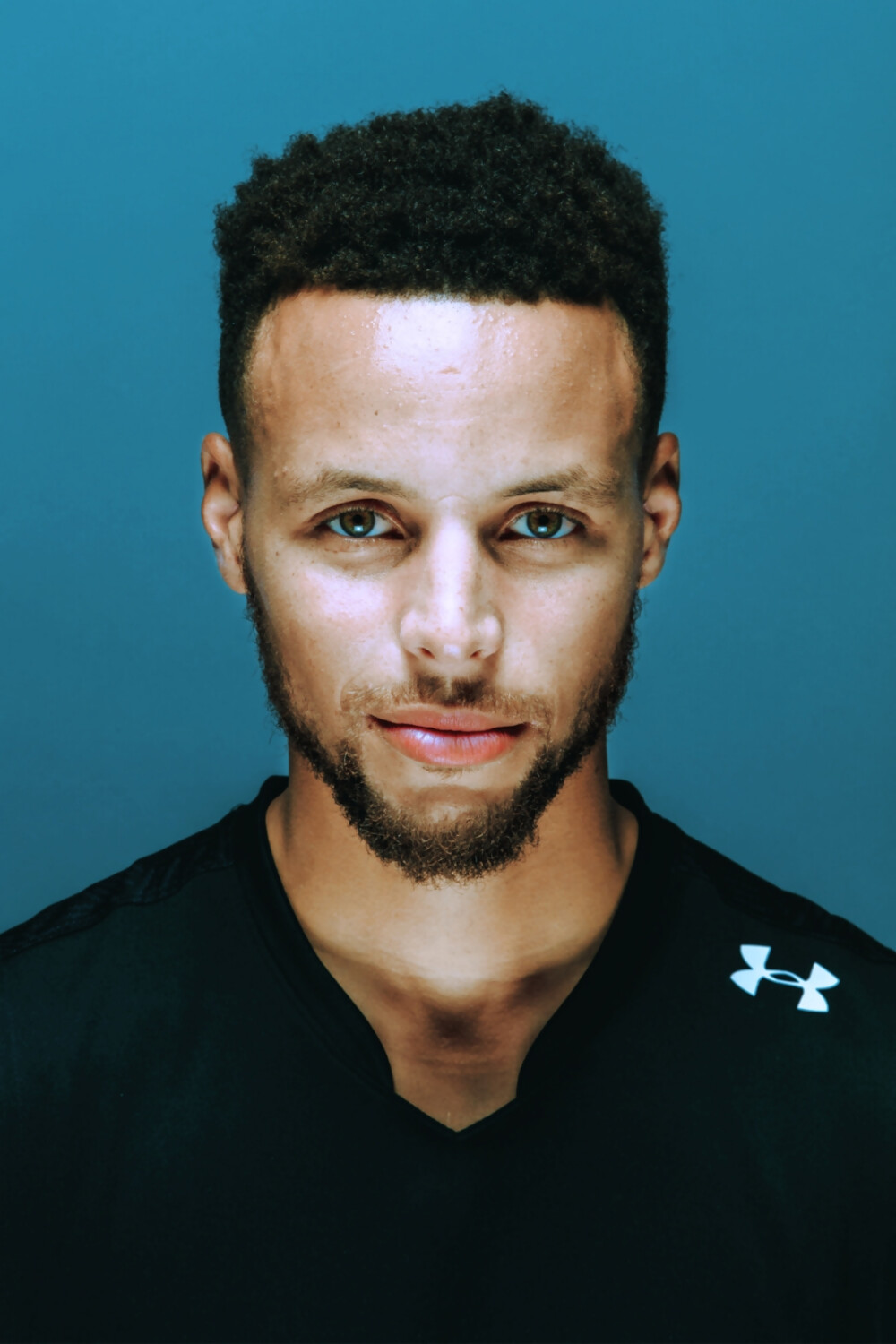 和相辅相成 和相辅相成