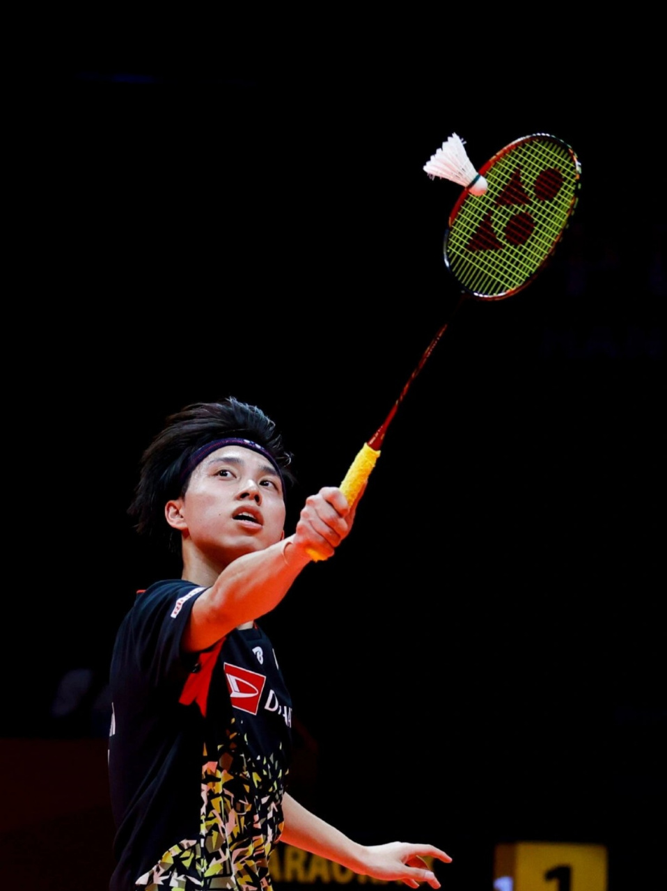 假摔的定义 假摔的定义