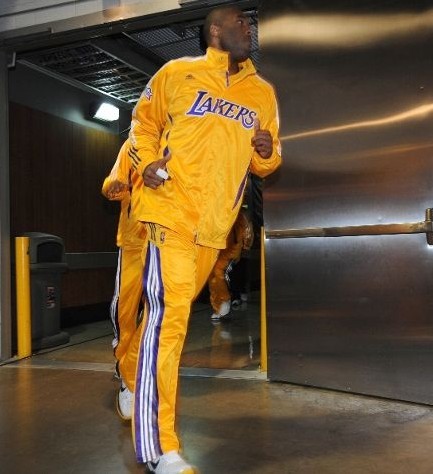 与案例解读 与案例解读