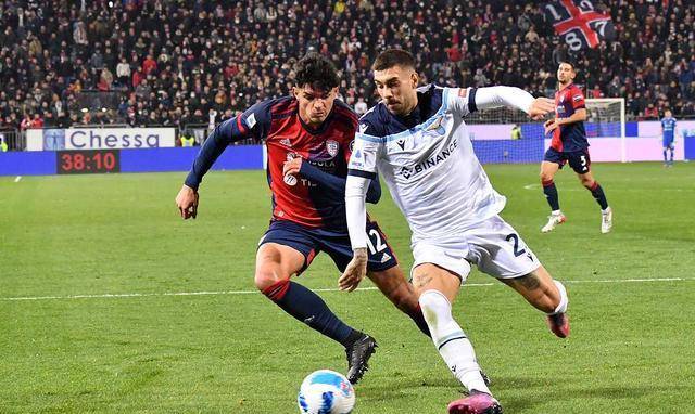 觉维护体育 觉维护体育