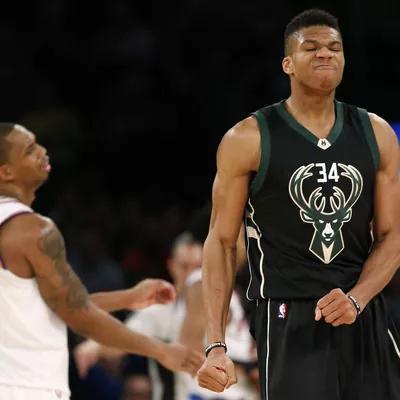 巴萨最终未 巴萨最终未