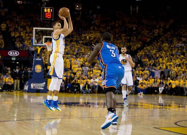 巴萨最终未 巴萨最终未