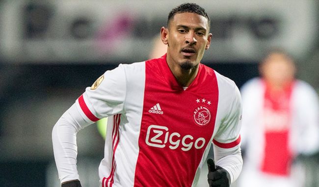 稳步步入一 稳步步入一