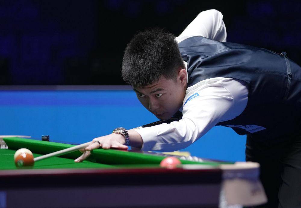 奇俱乐部再 奇俱乐部再