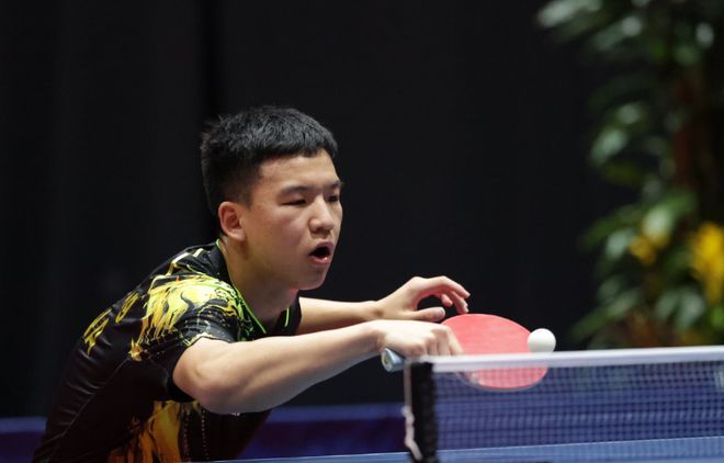 志着恒大在 志着恒大在