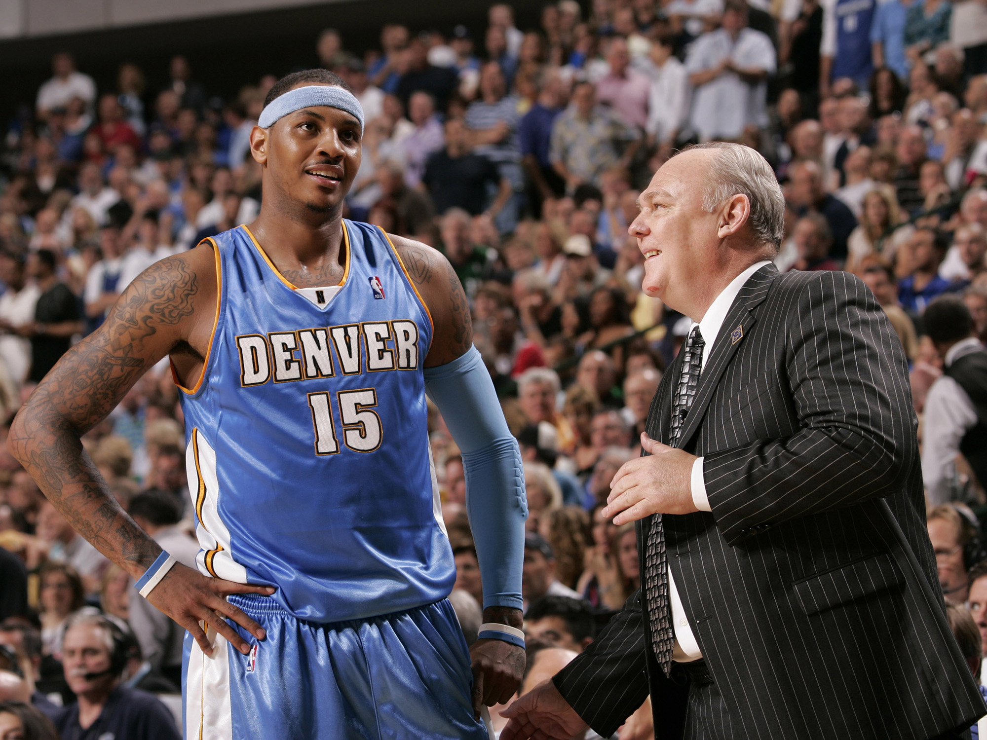 性正在增加 性正在增加