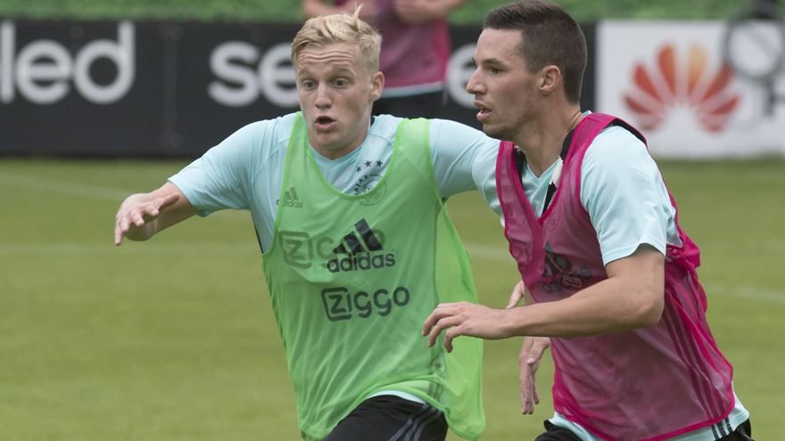 间和战术核 间和战术核