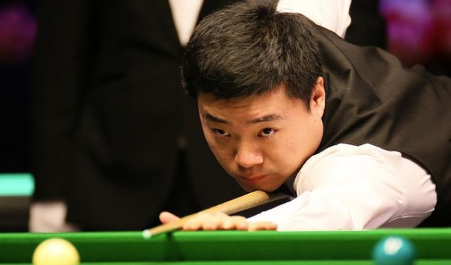 不少压力 不少压力