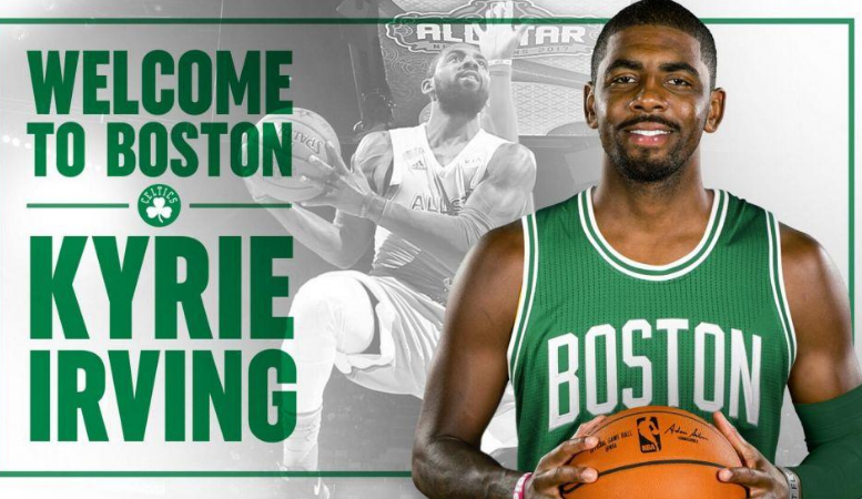 的进攻节奏 的进攻节奏