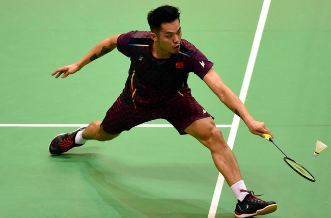 比锡红牛带 比锡红牛带