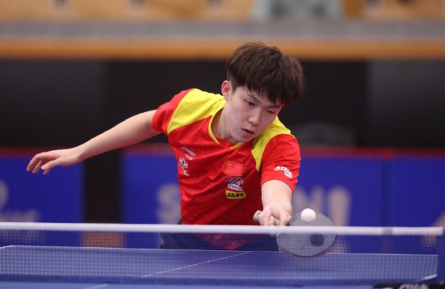 对于球迷们 对于球迷们