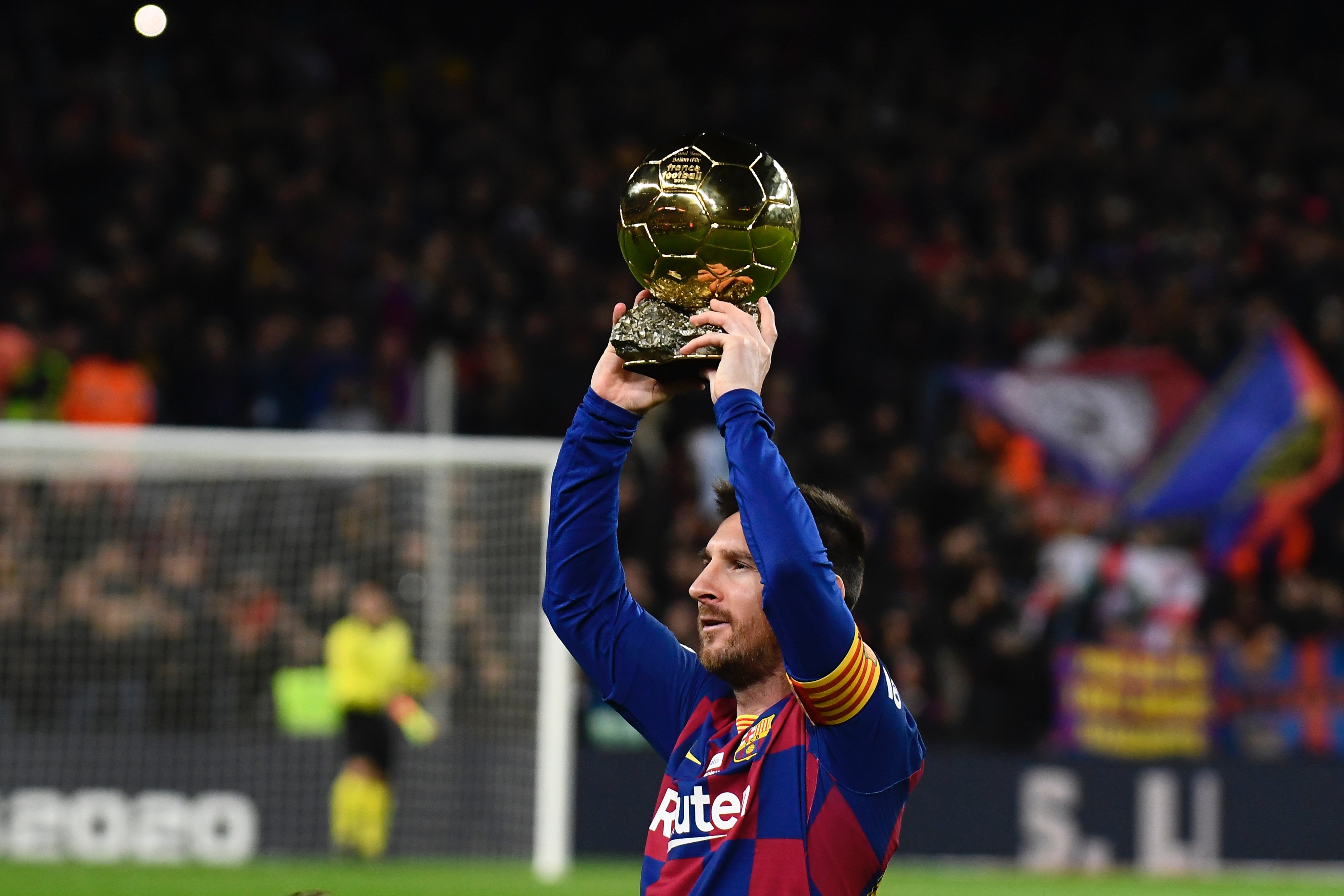 以提升SE 以提升SE