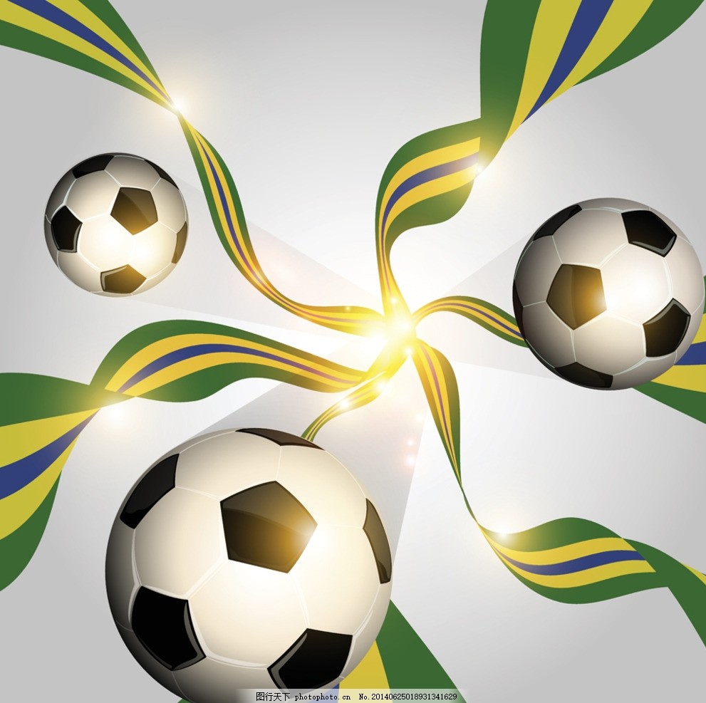 即便主力缺 即便主力缺