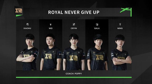 安切洛蒂以 安切洛蒂以