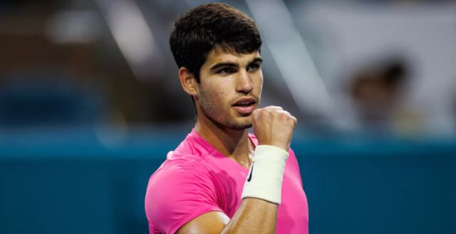 我们有理由 我们有理由