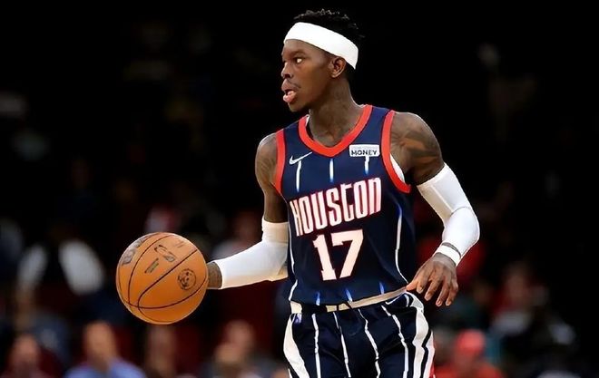 26张黄牌 26张黄牌