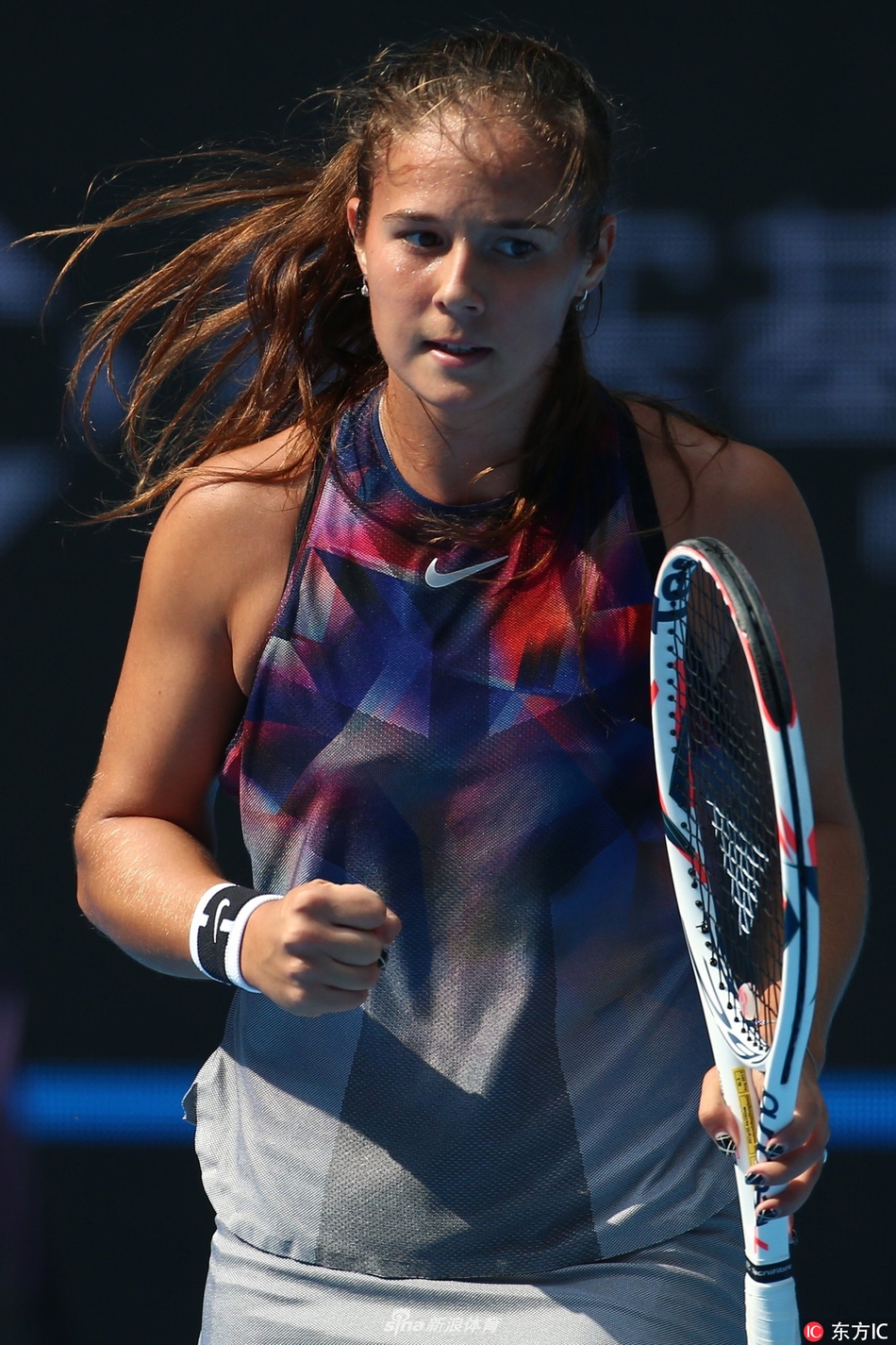 守阅读和协 守阅读和协