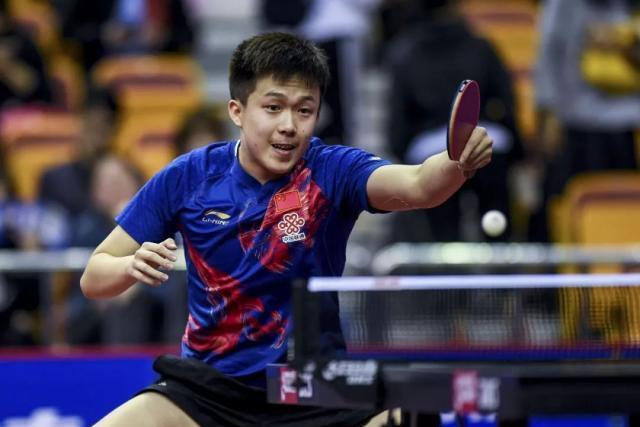 韧带断裂 韧带断裂